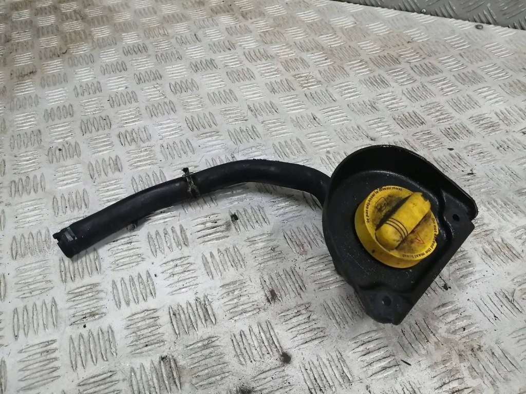 Купить Заливная горловина масла 8200795333 renault master iii 2.3 dci 10-