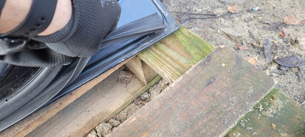 фото №9, Honda civic vii 4d sedan дверь правый перед nh629m