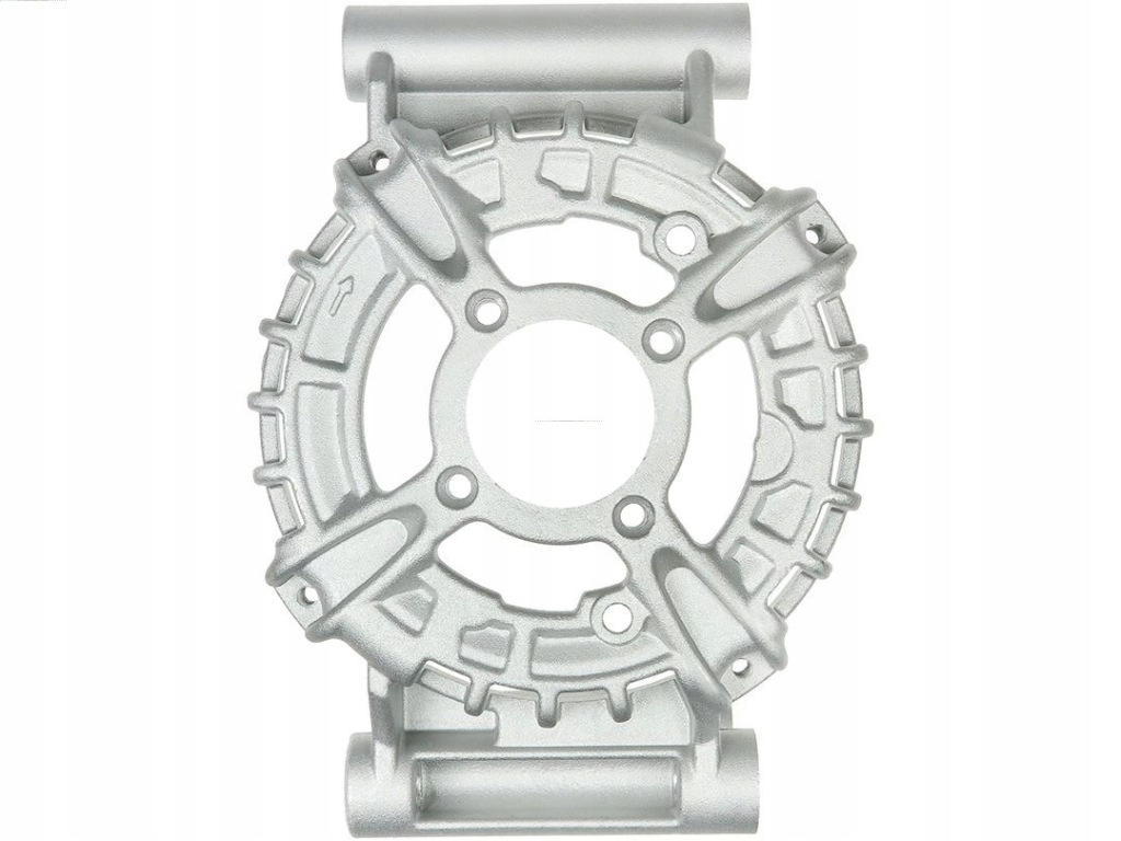 фото №4, Кришка генератора abr0131s as