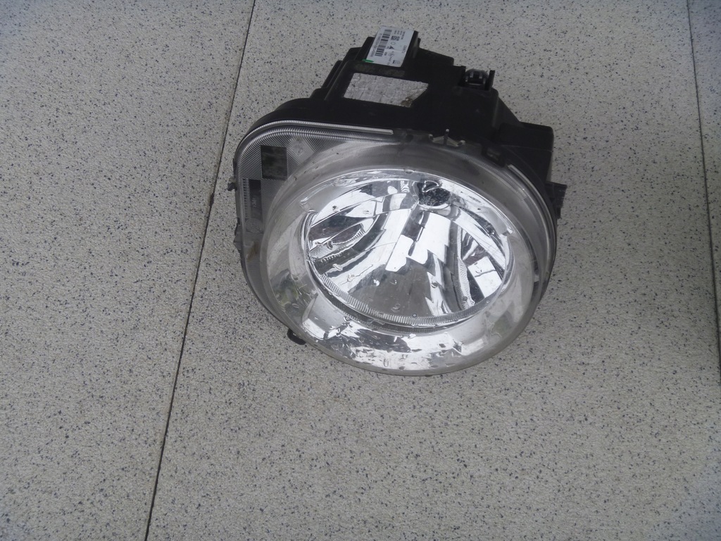 фото №14, Jeep renegade петля капот правий лівий оригінал ідеальний стан