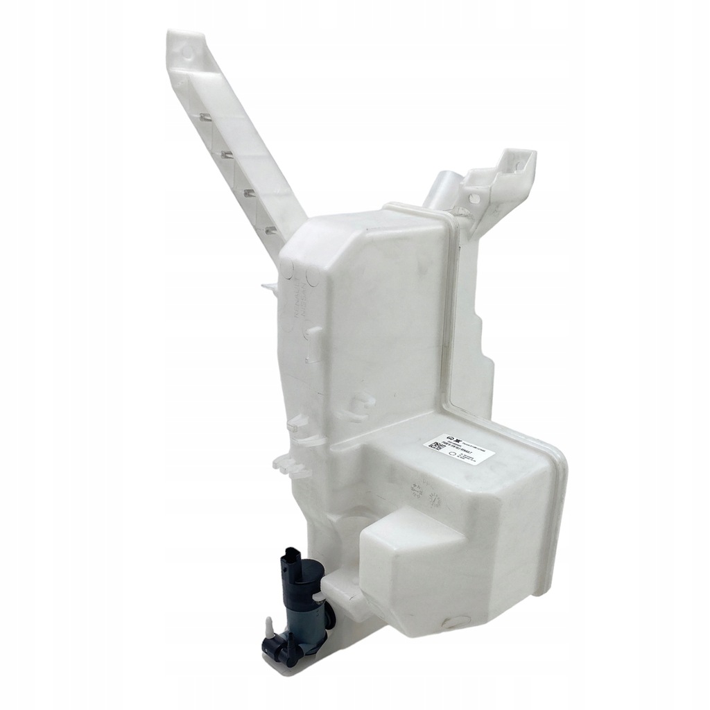 фото №15, Новий оригінальний номер бак омивача renault austral espace iv rafale 289103996r