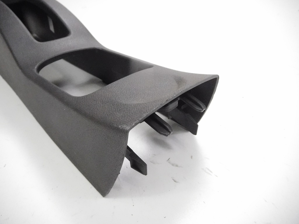 фото №10, Тунель середній dacia sandero 1.4 08- 8200739462