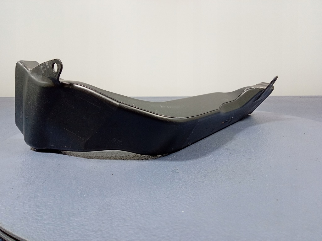 фото №4, Bmw 7 g11 g12 канал обдув стійка правий 7343456