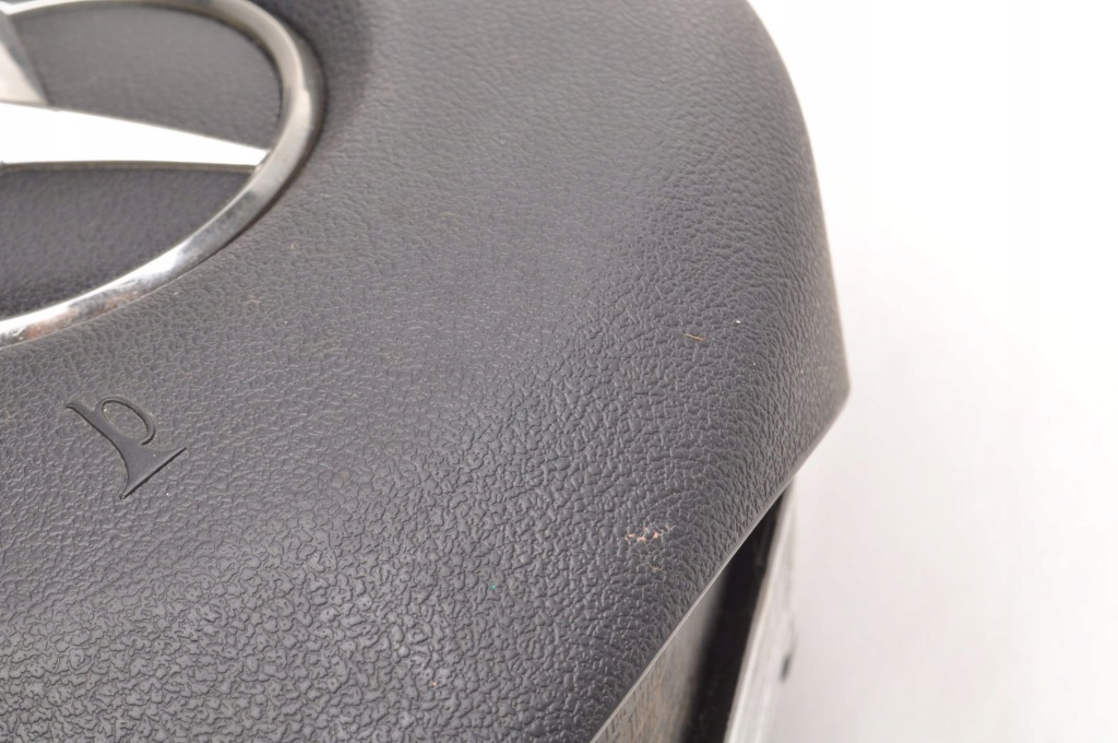 Mercedes gla w156 подушка воздушная водителя подушка безопасности 0008600800 в Украине