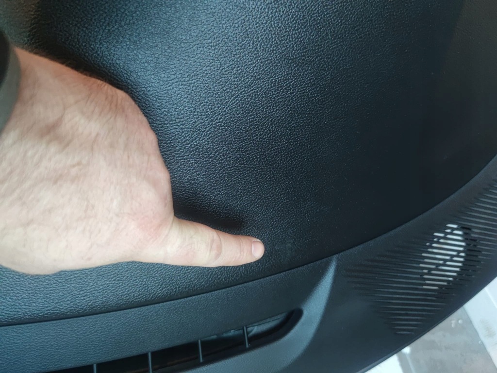 фото №7, Dodge challenger приборная панель приборная 2015+