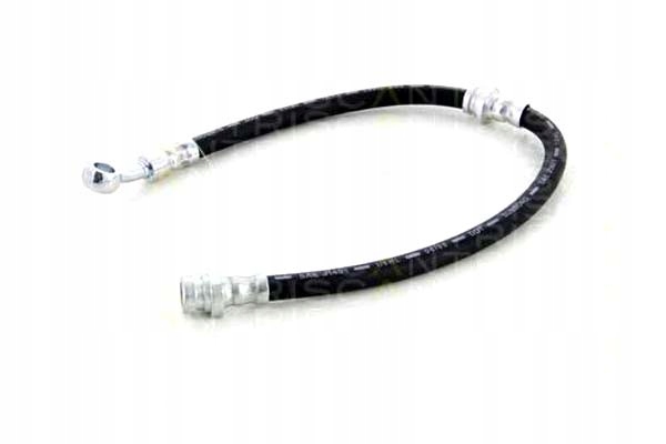 фото №1, Triscan шланг гальмівний elast. honda перед hr-v