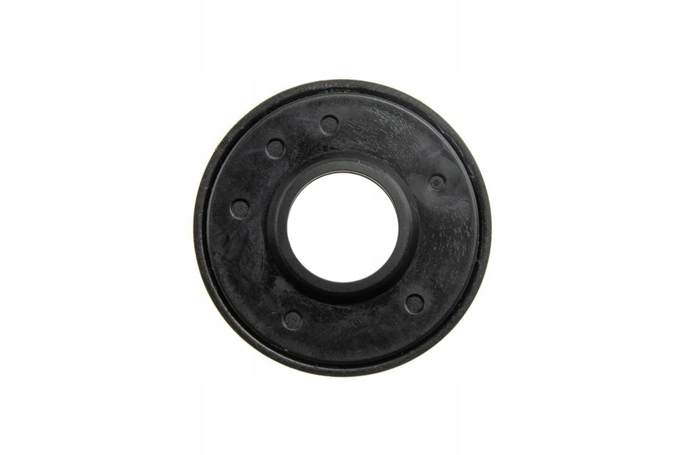 фото №12, Nty ad-su-007 підшипник циліндричний, кронштейн амортизатора