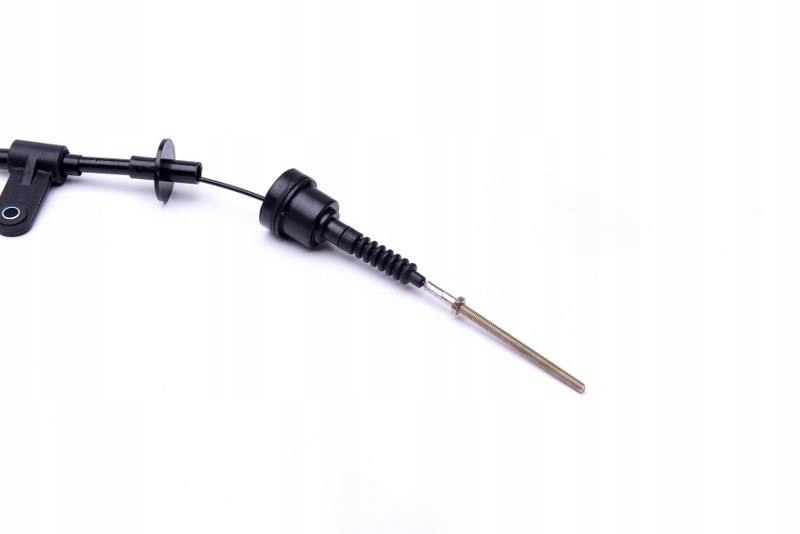 Esen skv 27skv136 cięgło, керування зчепленням Доставка