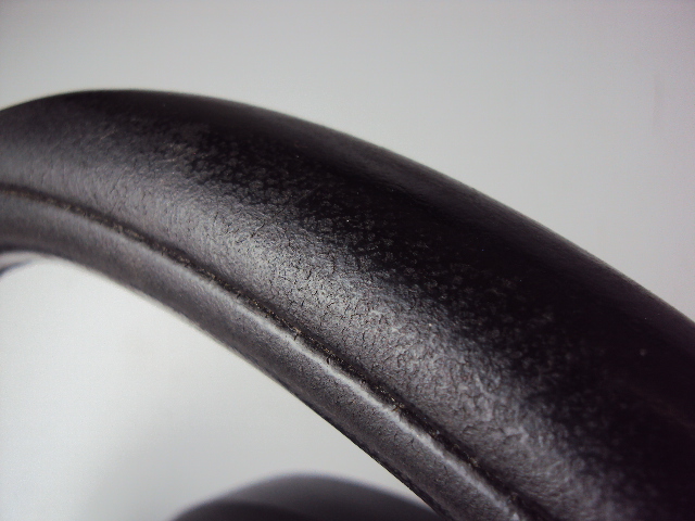 фото №7, Повітропровід mini r56 06-10