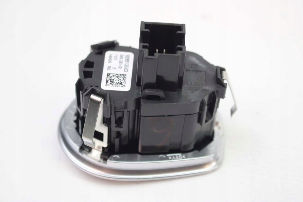 Bmw x1 f48 кнопка запуск стоп 9289135 61 31 9289135 перемикач x2 f39 2 f Ціна