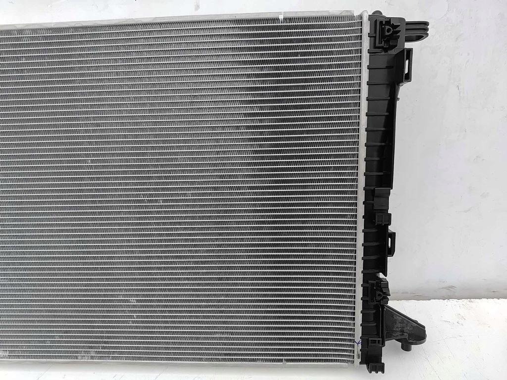 фото №10, Audi rs4 rs5 b9 2.9 3.0 tfsi радіатор wody рідина nowa оригінальний номер 5057