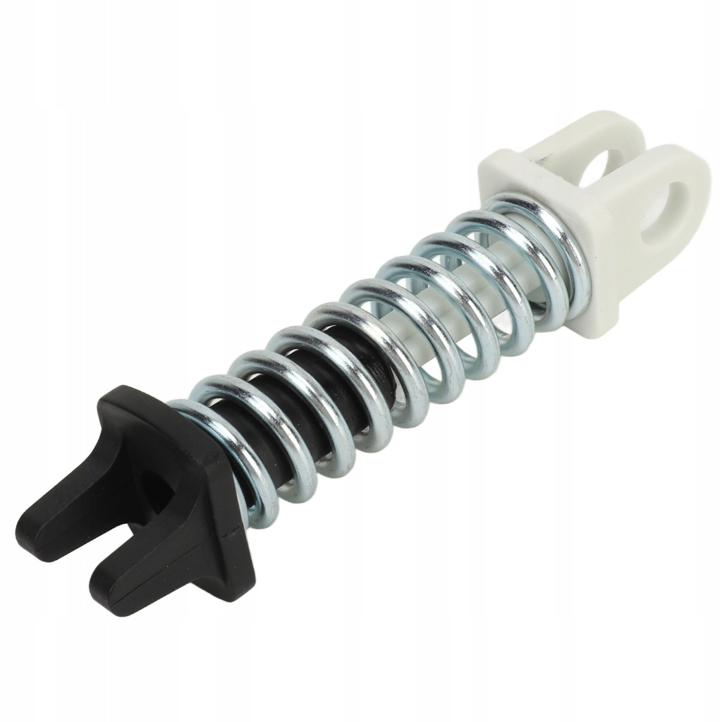 фото №8, Пружина усилителя педали сцепления retour 7