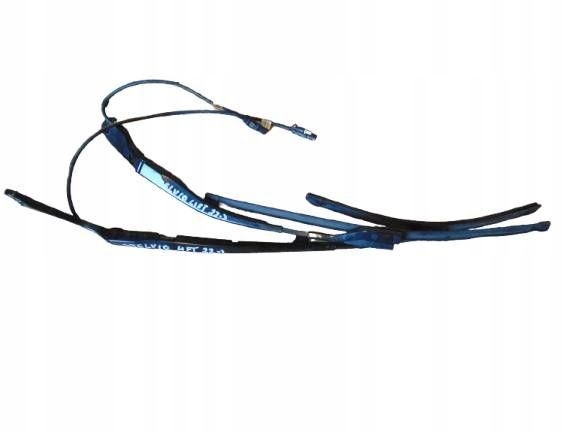 Купити Alfa romeo stelvio важелі двірник