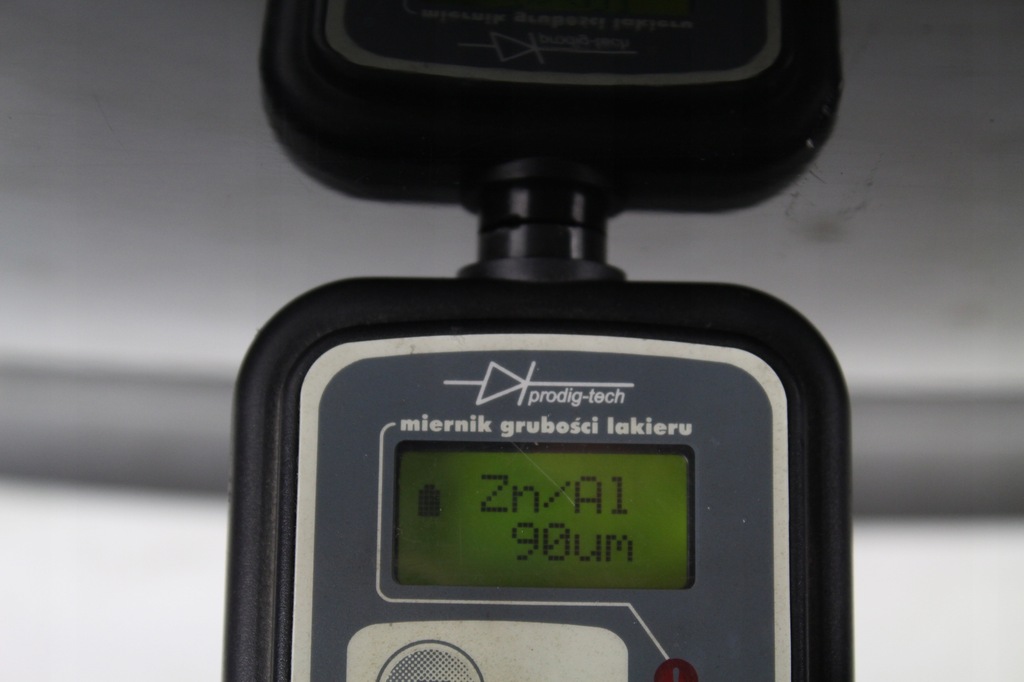 фото №11, Кришка багажника багажника скло кришки seat altea lift 09-15