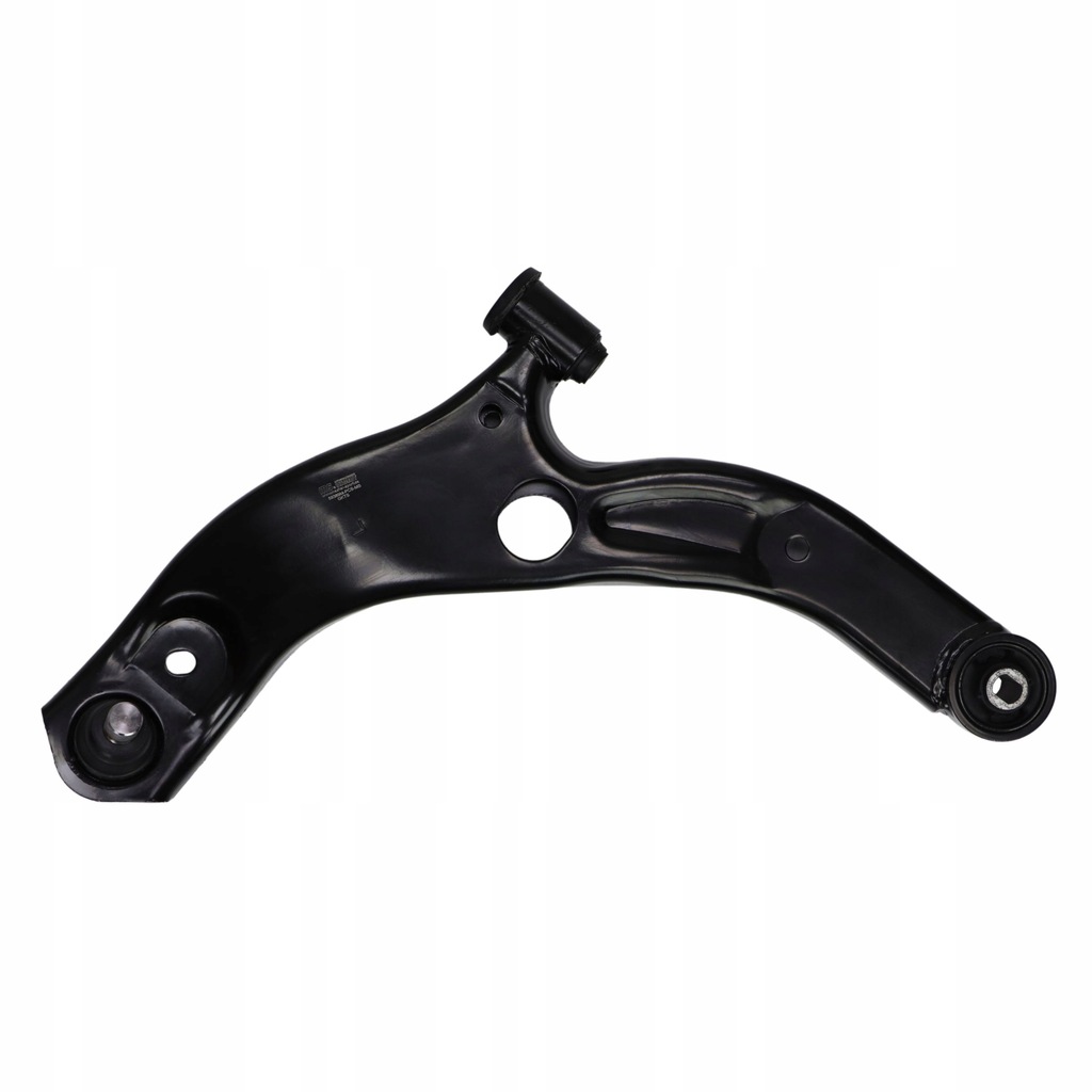 фото №1, Рычаг передний левый mazda premacy cp