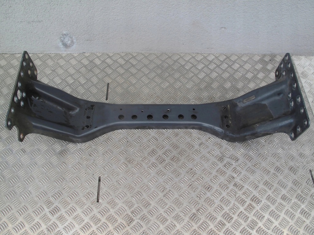 фото №1, Scania оригінальний номер 2565182