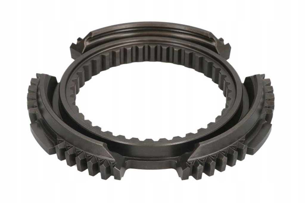 Купить Конусный фильтр синхронизатора mercedes c.e.i.