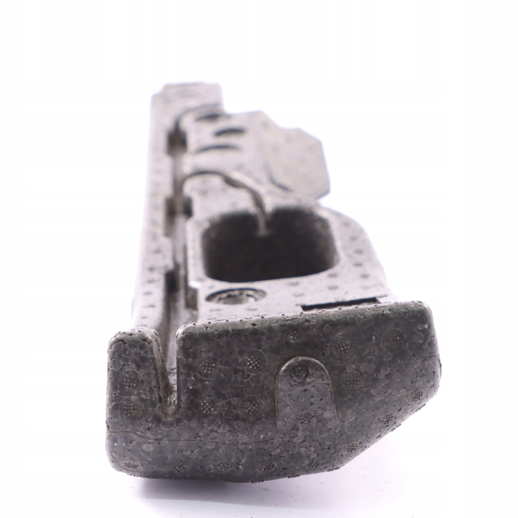 фото №10, Mercedes slk r171 абсорбер удара бампер левый перед a1718850137