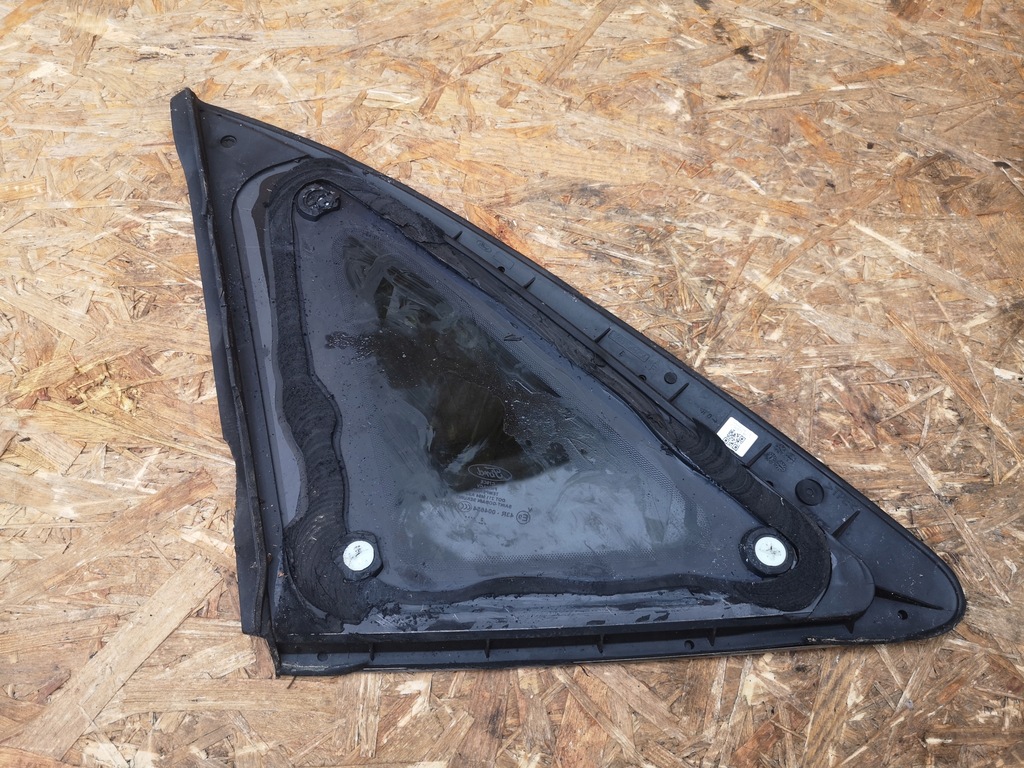 фото №6, Ford kuga mk3 скло кузовна права