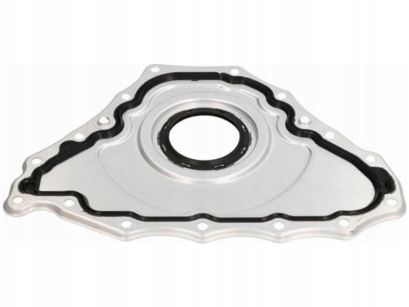 фото №1, Сальник вала mercedes cls c257 2.0 18-