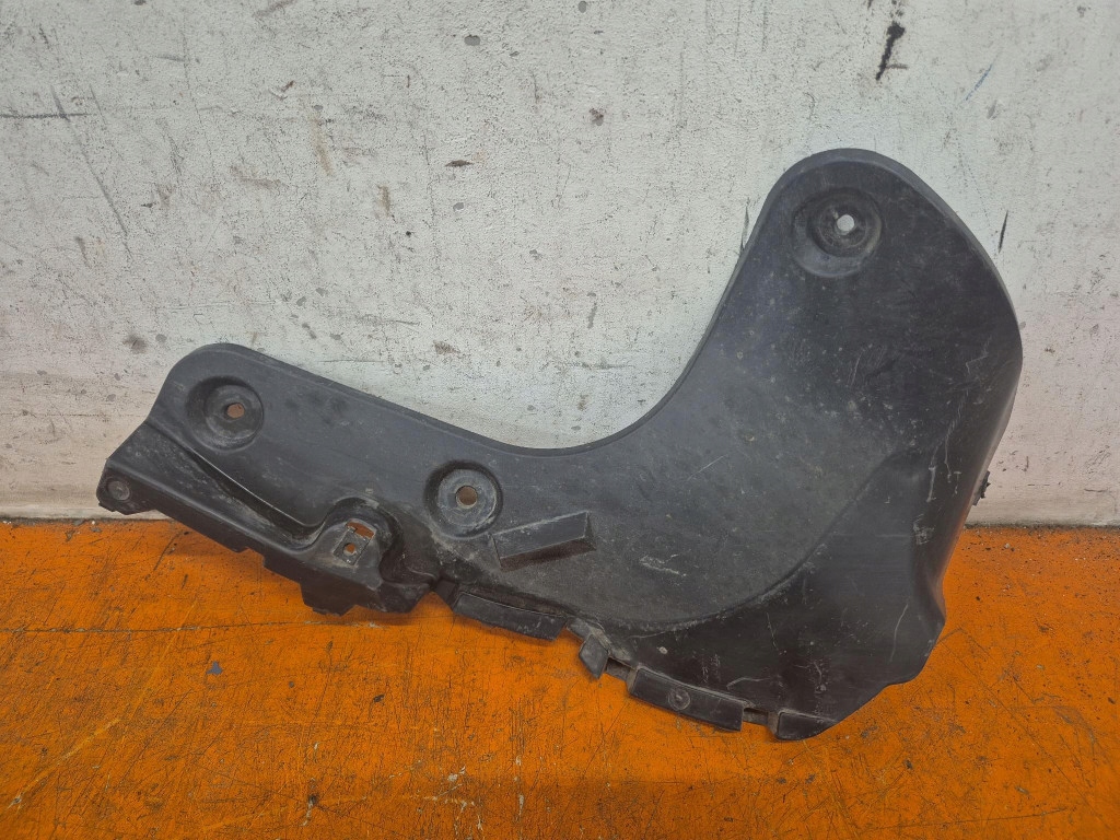 фото №1, Toyota rav 4 v 19- бризковик задня задній правий 5259142100