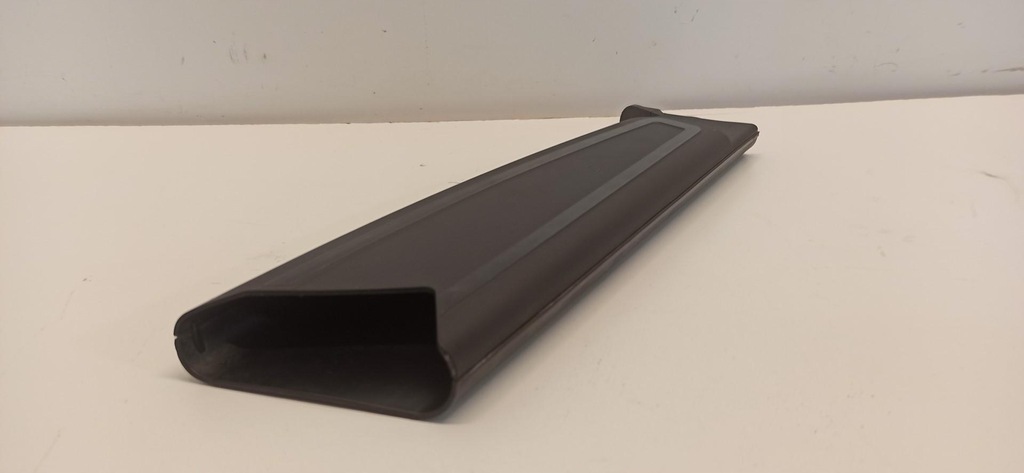 фото №7, Audi a7 4g защита заглушка правая 4g8827992a 4g8827686a