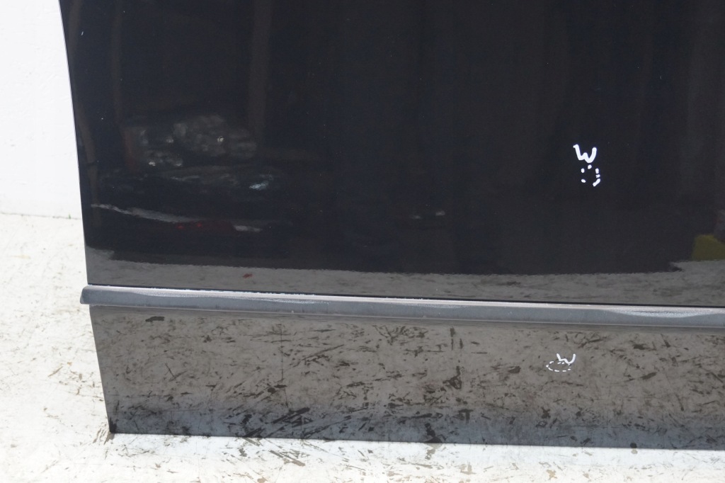 фото №5, Дверь правый перед bmw x5 e70