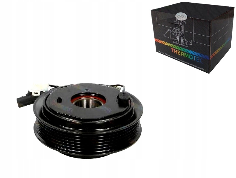 фото №1, Bosch ca567