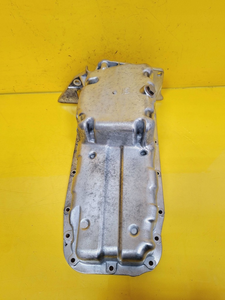 Купити Піддон масляна r90400134 opel vectra b 1.6 b nr17