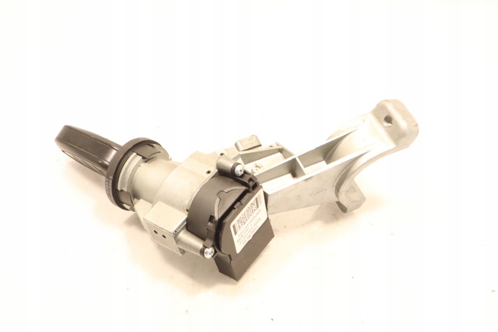 фото №6, Замок запалювання alfa romeo giulietta 61141101