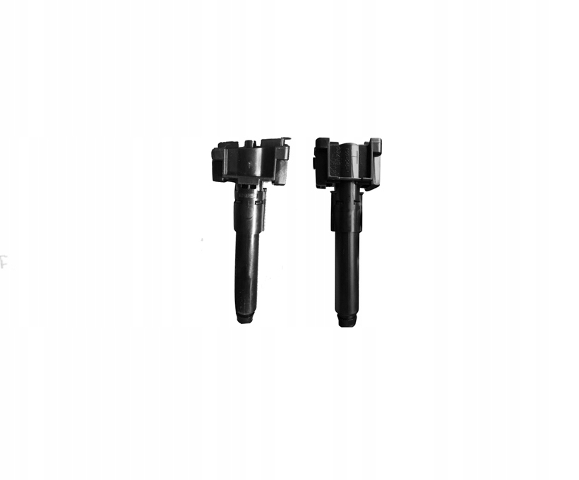 фото №1, Омивач do миття лампа toyota camry 2015- правий