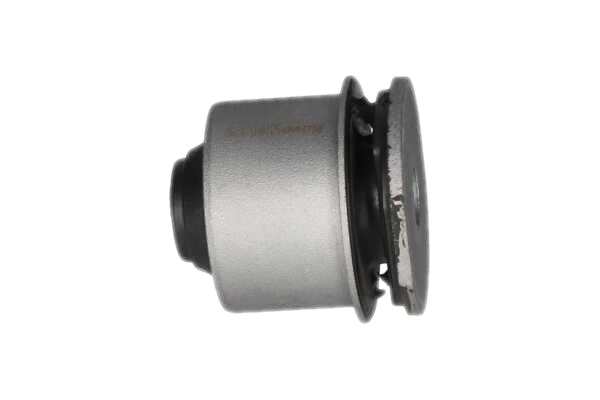 фото №8, Toyota avensis t25 03-08 рычаг верхний рычаги соединители втулки комплект задняя