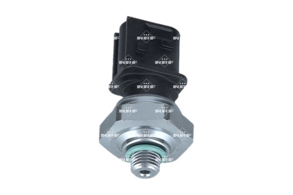 Купить Выключатель давления кондиционера rvi magnum volvo fm fm 2 10.04