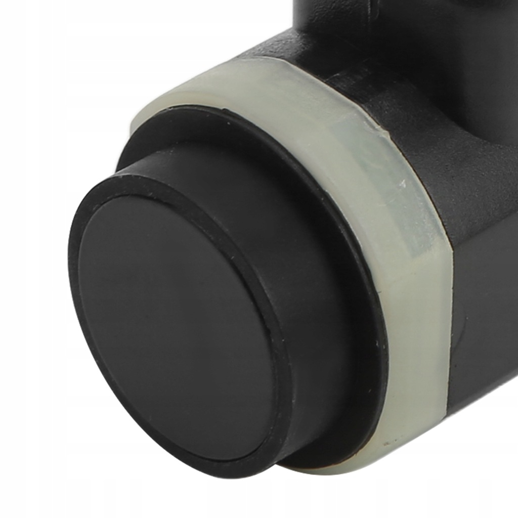 фото №14, Передній датчик допомоги w паркування pdc o wysokiej czułości c2z22810