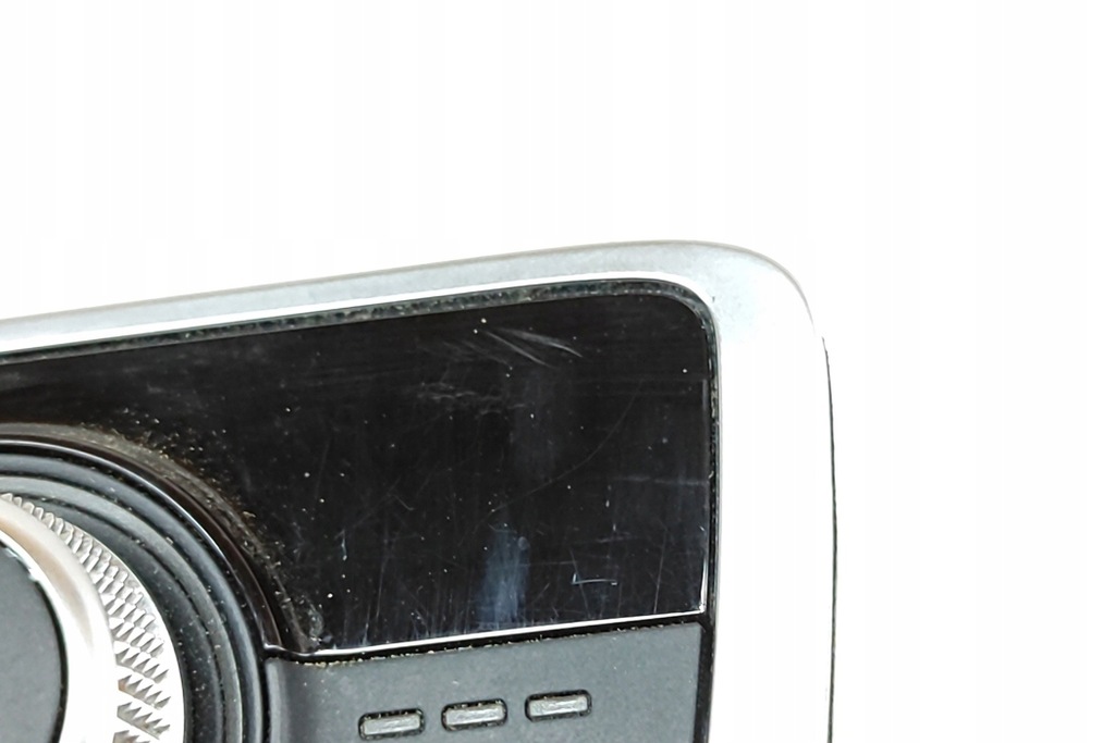 фото №6, Audi a3 sportback 8v a/c кондиціонер блок керуючий обігрів 8v082