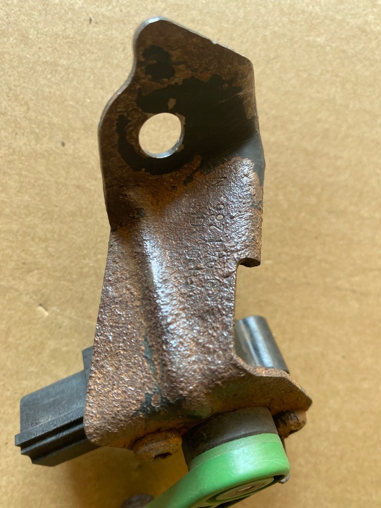 фото №10, Датчик выравнивание света перед audi a5 8t a4 b8 8k0907503 8k0941286n