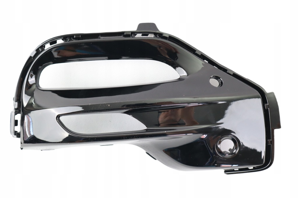 Решётка бампера решётка  накладка левая правый  комплект 2 szt bmw x5 g05 m набор Киев