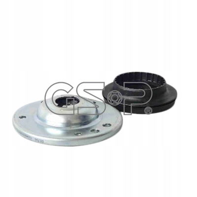 фото №1, Gsp подушка амортизатора 518068s 518068s gsp s1