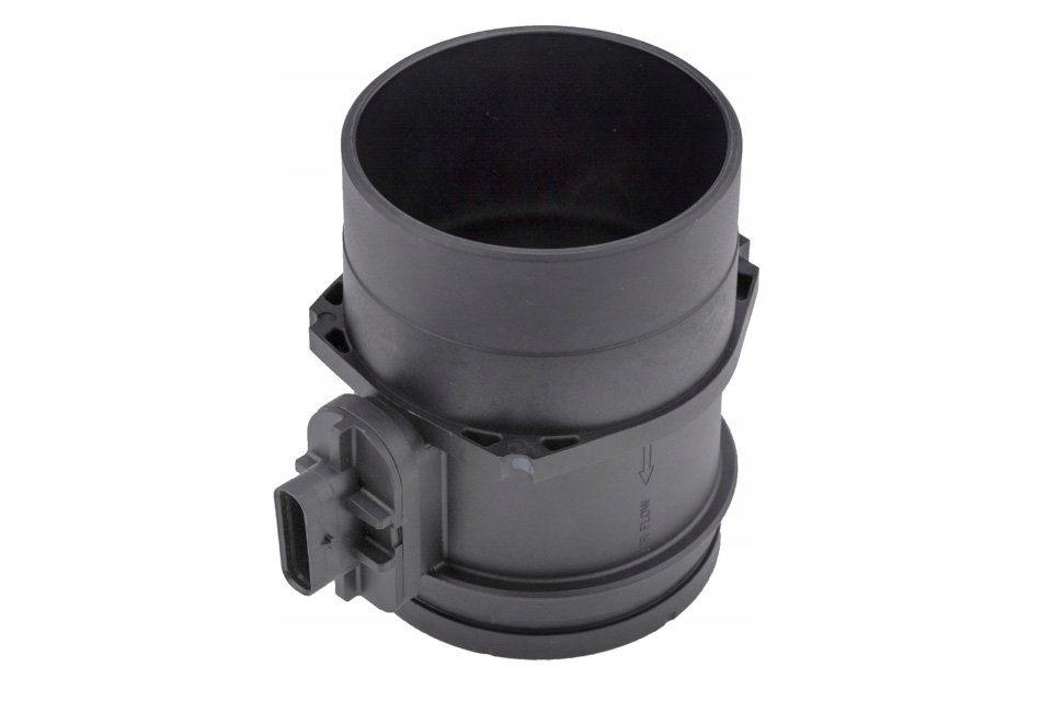 фото №1, Nty витратомір