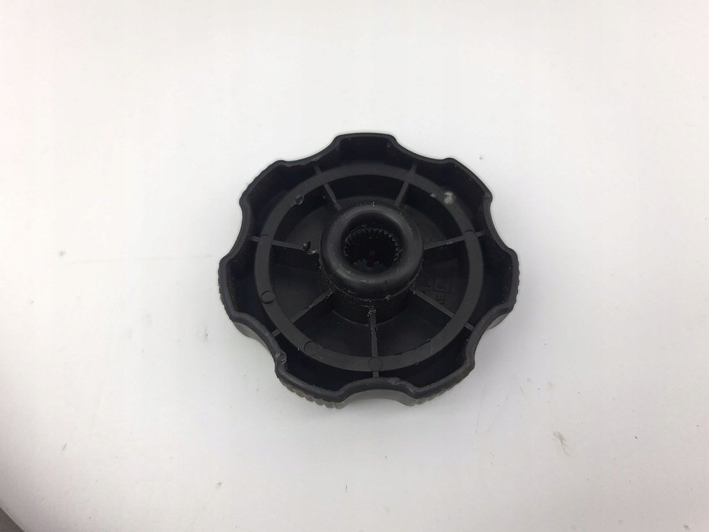 фото №7, Nissan 350z 2003 перед сторона правая сиденья, сиденье