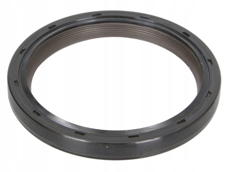 фото №1, Сальник zimmering вала mini clubman roadster