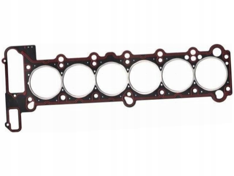 фото №1, Прокладка головки bmw z3 e36 2.8