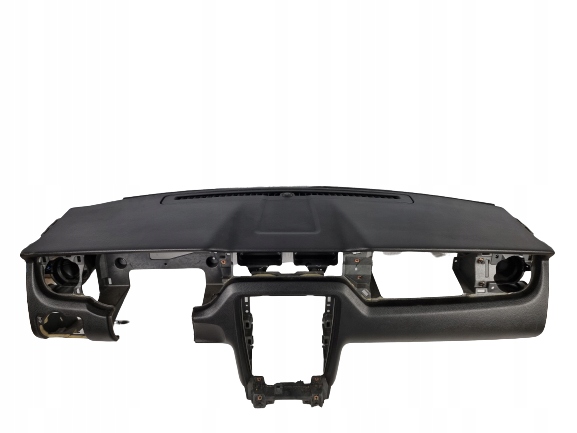 фото №1, Mustang v lift 10- приборная панель консоль приборная панель