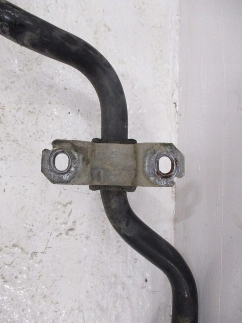 фото №9, Alfa romeo giulietta стабилизатор тяга