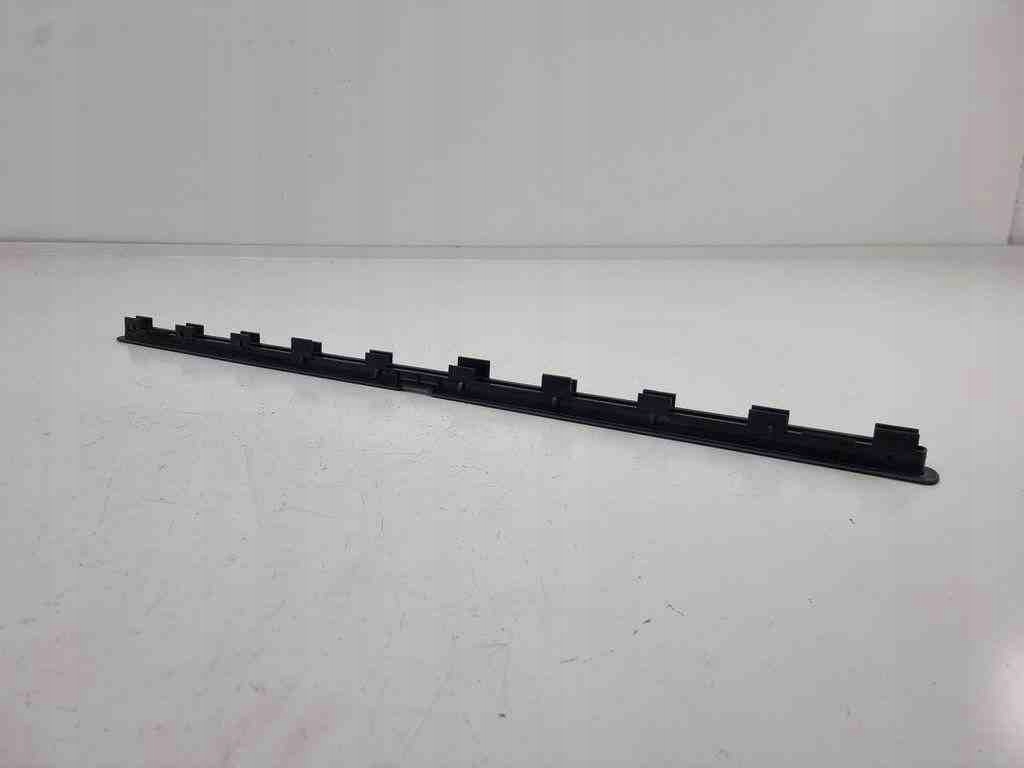 фото №11, Шторка багажника vw passat b7 alltrack 365 3g9861318b 2.0l дизель 2017