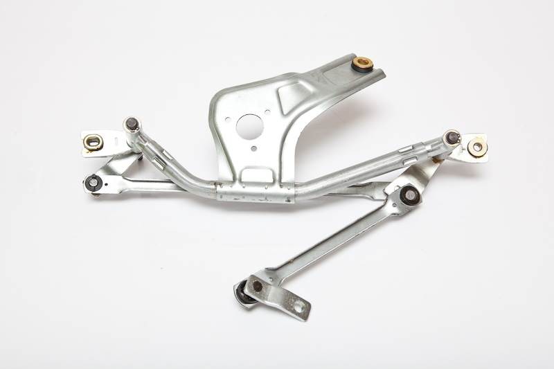 фото №1, Esen skv 05skv021 привод дворник