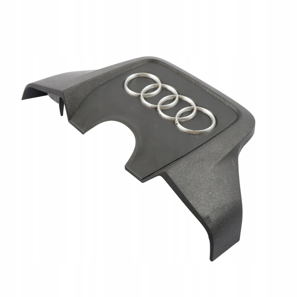 фото №11, Audi a4 s4 b8 3.0 tfsi двигатель дизель защита панель акустический 06e103926n