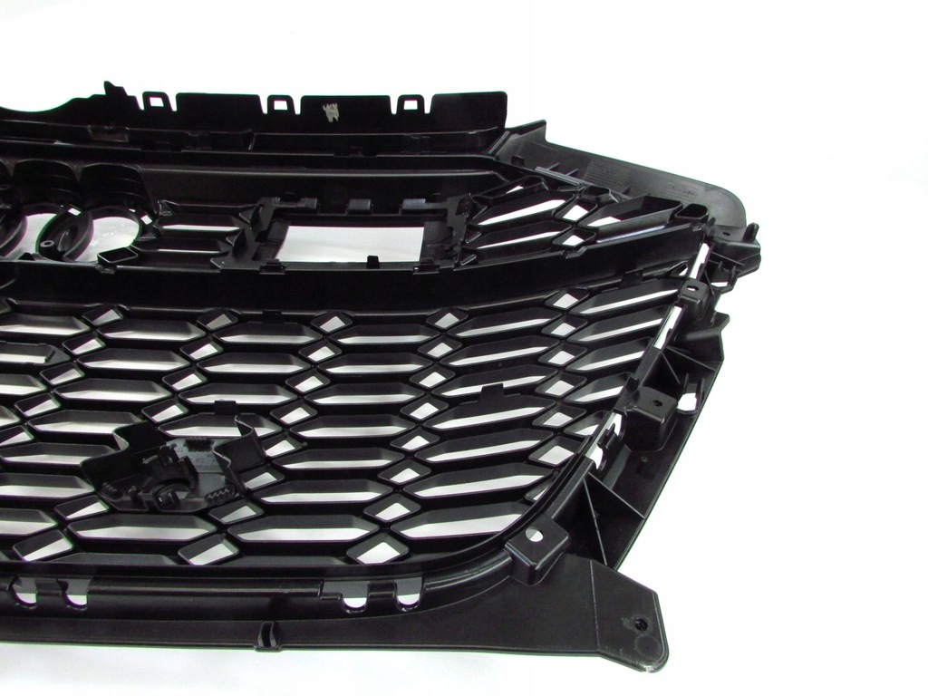 фото №13, Audi rs6 c8 решітка радіатора решітка радіатора радіатора перед pod камера i датчики 4k8853651f