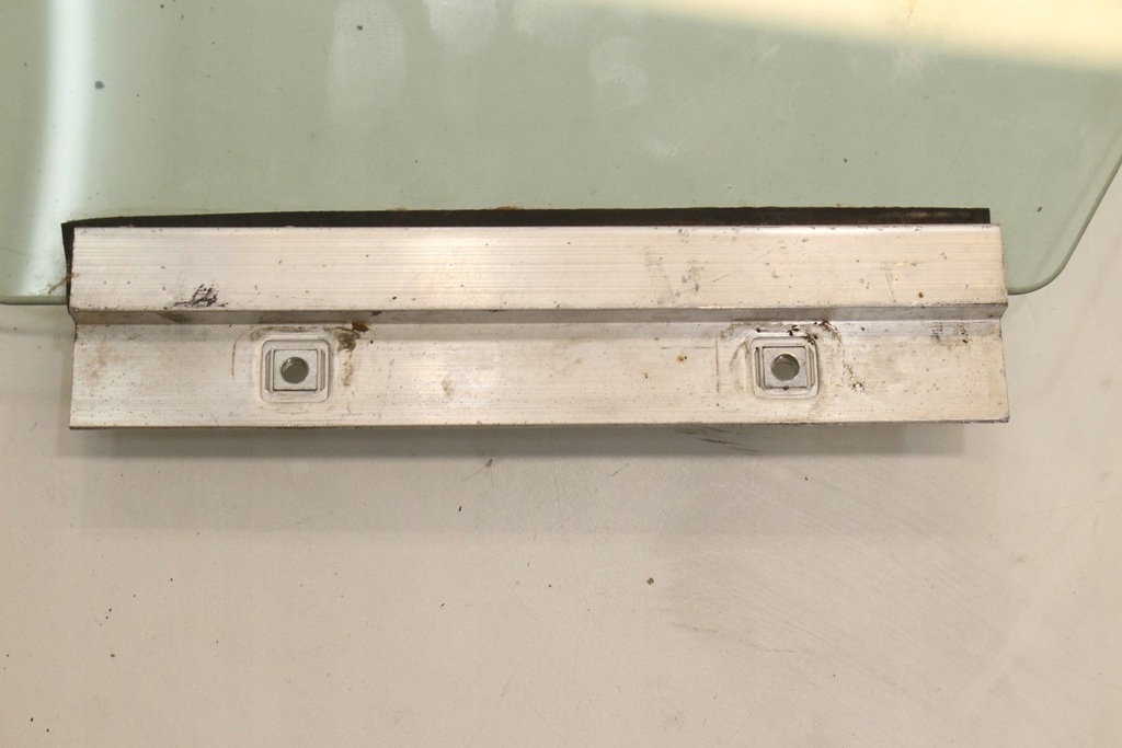 фото №8, Скло двері правий перед opel corsa e