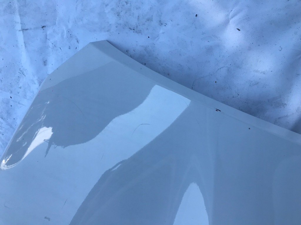 фото №9, Jaguar f-type x152 lift бампер задняя pod камера pdc